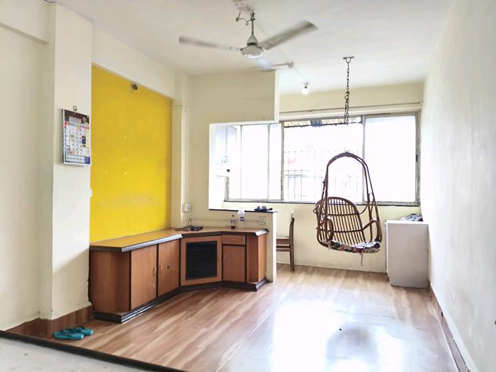 Goel Ganga Ishanya Main Image 1