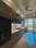Saket Kitchen 2
