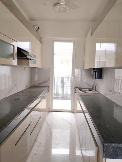 M3M Soulitude Main Image 1