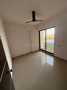 Hall Image of 1940 Sq.ft 4 BHK Apartment / Flat for sale in Dronagiri Navi Mumbai for Rs. 15000000