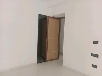 Bedroom Image of 1350 Sq.ft 3 BHK Apartment / Flat for sale in SSD Sai Marigold, Pimple Saudagar Pune for Rs. 16500000