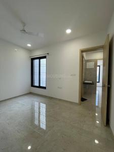 Bedroom Image of 950 Sq.ft 2 BHK Apartment / Flat for sale in Rama Metro Life Maxima Residences, Tathawade Pune for Rs. 9000000