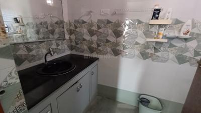 Image of 1250 Sq.ft 2 BHK Apartment / Flat for sale in CIT Nagar, Chennai for Rs. 20000000