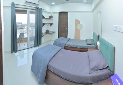 Image of COZMO LIVING in Viman Nagar, Pune