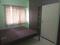 Rajiv Gandhi Nagar, Gachibowli Bedroom 1