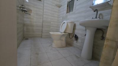 Image of 1440 Sq.ft 3 BHK Apartment / Flat for sale in Panchsheel Hynish, Noida Extension, Greater Noida for Rs. 12500000