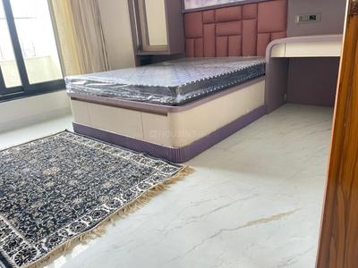 Bedroom Image of 4500 Sq.ft 5 BHK Duplex for sale in Lalarpura Jaipur for Rs. 35000000