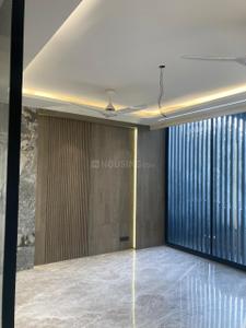Hall Image of 2300 Sq.ft 3.5 BHK Builder Floor for sale in DLF Phase 2 Gurgaon for Rs. 36100000