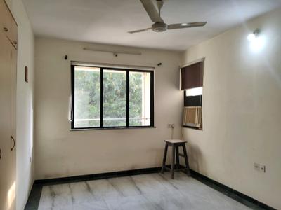 Bedroom Image of 950 Sq.ft 2 BHK Apartment / Flat for sale in Hiranandani Estate Thane for Rs. 20000000
