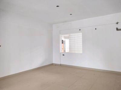 Living Room Image of 990 Sq.ft 2 BHK Apartment / Flat for sale in Electronic City Bengaluru for Rs. 4800500