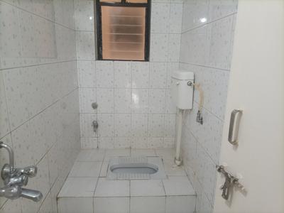 Image of 1122 Sq.ft 2 BHK Apartment / Flat for rent in Sai Sai Heritage, Aundh, Pune for Rs. 32000