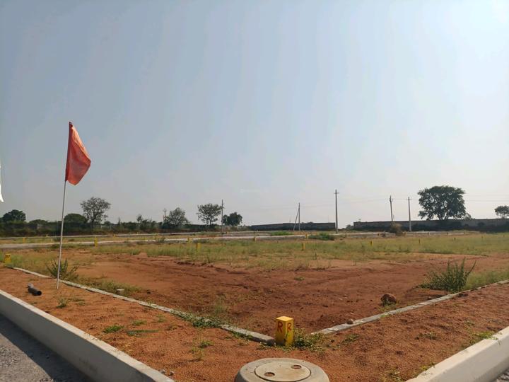 Surakshaa Elite Main Image 1