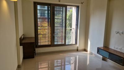Bedroom Image of 2150 Sq.ft 3.5 BHK Apartment / Flat for sale in Dheeraj Realty Serenity, Santacruz West Mumbai for Rs. 83000000