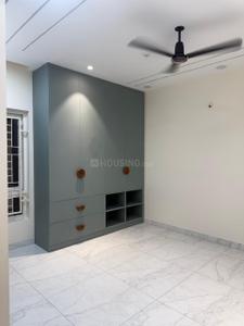 Bedroom Image of 2010 Sq.ft 3 BHK Apartment / Flat for rent in Sumadhura The Olympus, Financial District Hyderabad for Rs. 85000