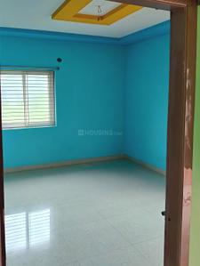 Hall Image of 1130 Sq.ft 2 BHK Independent House for rent in Lalitha Nagar Kakinada for Rs. 8500