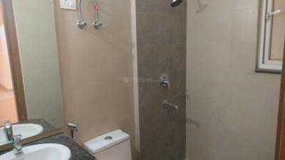 Image of 1675 Sq.ft 3 BHK Apartment / Flat for sale in ATS Nobility, Noida Extension, Greater Noida for Rs. 23000000