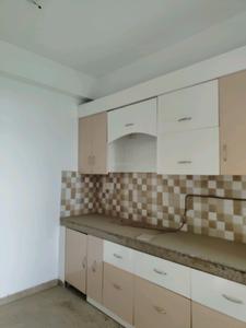Kitchen Image of 1326 Sq.ft 3 BHK Apartment / Flat for sale in Tulip White, Sector 69 Gurgaon for Rs. 14900000