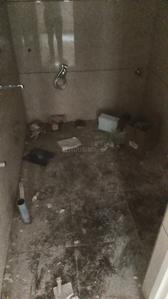 Image of 1800 Sq.ft 3 BHK Builder Floor for rent in Nagarbhavi, Bengaluru for Rs. 35000