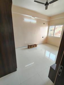 Hall Image of 1400 Sq.ft 3 BHK Apartment / Flat for rent in Hinoo Ranchi for Rs. 20000
