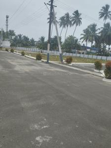 Image of 1571 Sq.ft Residential Plot / Land for sale in Mathura Developers, Kulathuppalayam, Coimbatore for Rs. 5352320