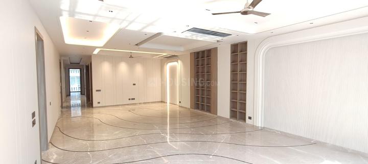 Greater Kailash I Main Image 1