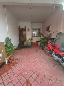 Image of 2800 Sq.ft 3 BHK Villa for rent in GK Roseland Residency, Pimple Saudagar, Pune for Rs. 48000