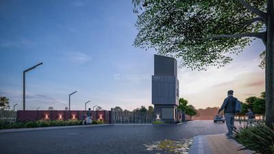 Image of 1200 Sq.ft Residential Plot / Land for sale in Vishwanathapura, Bengaluru for Rs. 9500000