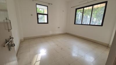 Bedroom Image of 1200 Sq.ft 2 BHK Apartment / Flat for rent in Sangamvadi Pune for Rs. 36000