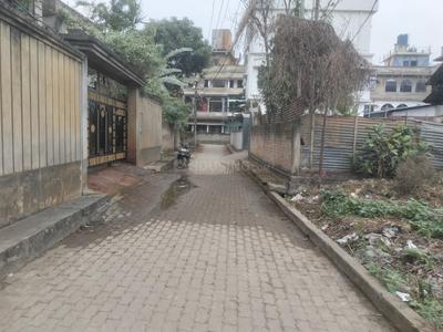 Pator Kuchi Plot View 3