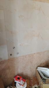 Image of 2100 Sq.ft 3 BHK Independent House for sale in Kanuvai, Coimbatore for Rs. 13000000