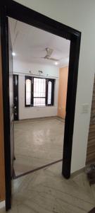 Hall Image of 2000 Sq.ft 2.5 BHK Builder Floor for rent in Sector 46 Gurgaon for Rs. 45000