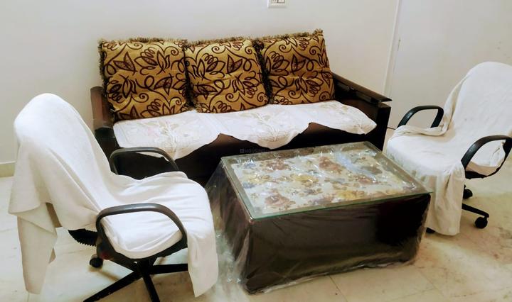 Near by Saket metro Property Details Video 1