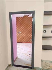 Image of 1200 Sq.ft 2 BHK Villa for sale in Guduvancheri, Chennai for Rs. 8500000