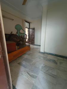 Living Room Image of 355 Sq.ft 1 BHK Studio for sale in Ratan Lal Nagar Kanpur for Rs. 1600000