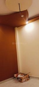 Bedroom Image of 630 Sq.ft 2 BHK Independent House for sale in Budheshwar Lucknow for Rs. 2600000