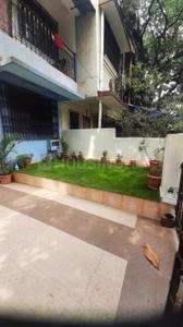 Image of 1300 Sq.ft 3 BHK Independent House for sale in Ghatkopar East, Mumbai for Rs. 40000000