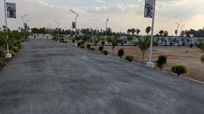 Image of 1350 Sq.ft Residential Plot / Land for sale in Kovilpalayam, Coimbatore for Rs. 3346000