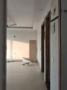 Main Entrance Image of 650 Sq.ft 1 BHK Apartment / Flat for sale in Swastik AVS Infra Homes, Sector 102 Noida for Rs. 3100000