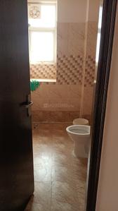 Image of 1100 Sq.ft 2 BHK Apartment / Flat for rent in Nimai Greens, Gulab Nagar, Bhiwadi for Rs. 18000