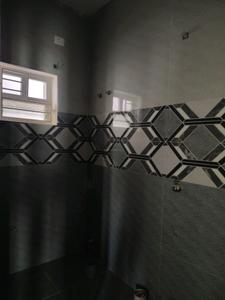 Bedroom Three Image of 2400 Sq.ft 3 BHK Independent House for sale in Kattupakkam Chennai for Rs. 21000000