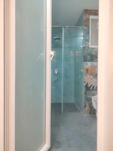 Bedroom Three Image of 1850 Sq.ft 4 BHK Builder Floor for sale in Sector 49 Faridabad for Rs. 25000000