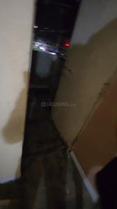 Without Brokerage 1 BHK Flat