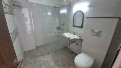 Image of 2500 Sq.ft 3.5 BHK Apartment / Flat for rent in Dalanwala, Dehradun for Rs. 50000