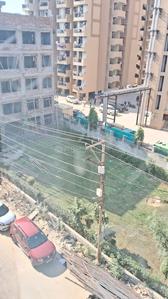 Image of 2200 Sq.ft 4 BHK Builder Floor for sale in Gaurs Raj Enclave, Raj Nagar, Ghaziabad for Rs. 20000000
