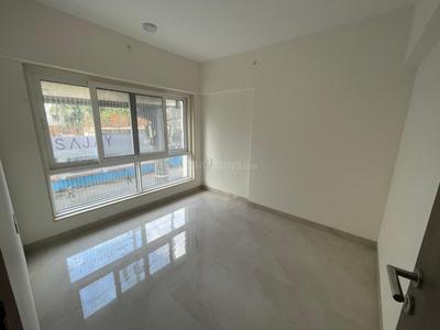 Bedroom Image of 500 Sq.ft 1 BHK Apartment / Flat for sale in MK Gabino, Andheri West Mumbai for Rs. 17000000