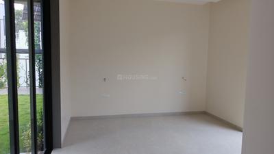 Bedroom Image of 5000 Sq.ft 5 BHK Villa for sale in Khandala Lonavala for Rs. 75000000