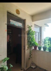 Image of 450 Sq.ft 1 BHK Apartment / Flat for sale in Munnu Khera, Lucknow for Rs. 1690000