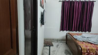 Bedroom Image of 1430 Sq.ft 3 BHK Apartment / Flat for sale in Ramprastha Greens, Vaishali Ghaziabad for Rs. 16500000