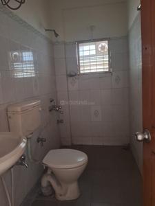Image of 1600 Sq.ft 3 BHK Apartment / Flat for rent in HBR Layout, Bengaluru for Rs. 40000