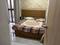 Omkar Bedroom 3